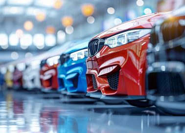 sports-cars-background sports-cars-background