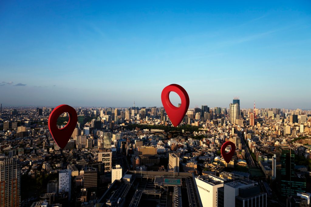 Discover how to rank locally in Calgary, Edmonton, Vancouver, and Montreal proven local SEO 