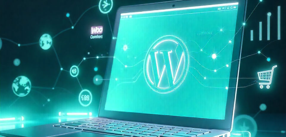 Wordpress Web development Wordpress Web development